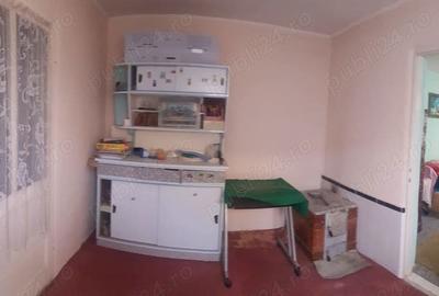 Teren de 260 mp, în Școlilor - 2