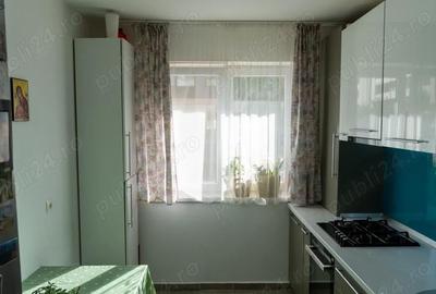 Casă cu 2 camere în Giroc - 3