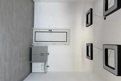 Spațiu comercial, de 20 mp, în Central - 10