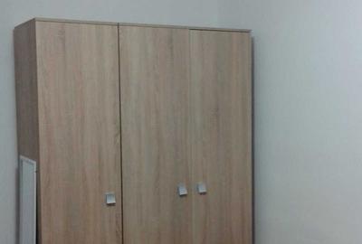 Apartament cu 2 camere semidecomandat în Alexandru Obregia - 2