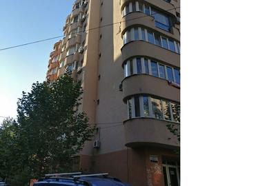 Garsonieră decomandată, mobilată în Nerva Traian - 6