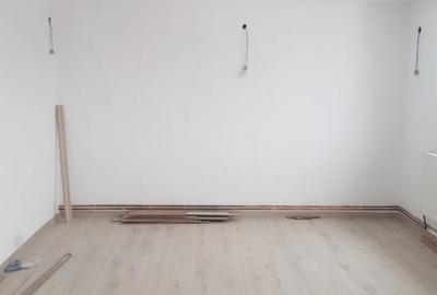 Casă cu 3 camere în Central - 3