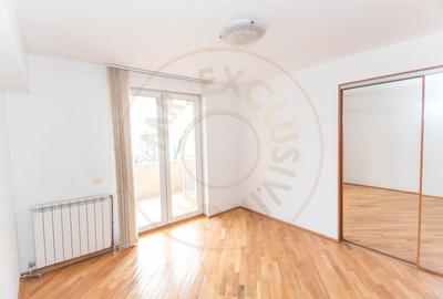Apartament cu 3 camere semidecomandat în Ultracentral - 5