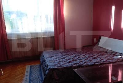 Casa renovabila, 280 mp teren, Gruia Casa renovabila, 280 mp teren, Gruia - 5