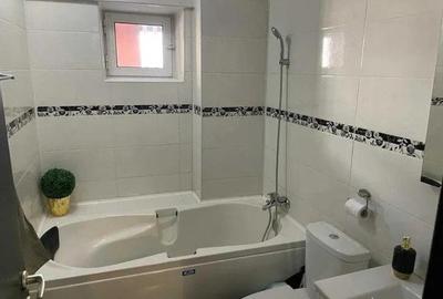 Apartament 4 camere, decomandat, etajul 2/8, zona Cug - 6