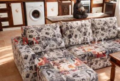 Apartament cu 2 camere semidecomandat în Tineretului - 5