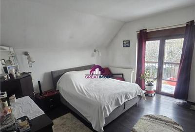 Vila 4 Camere Mogosoaia - 6