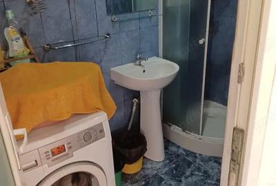 Apartament la casa in Sannicolau Mare - 2