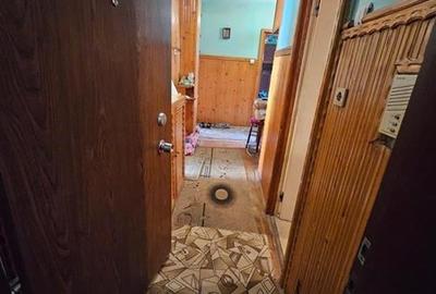 RECO Apartament 4 camere ULTRACENTRAL RECO Apartament 4 camere ULTRACENTRAL - 3