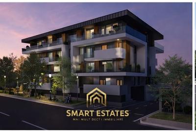 Apartament cu 2 camere decomandat în Theodor Pallady - 3