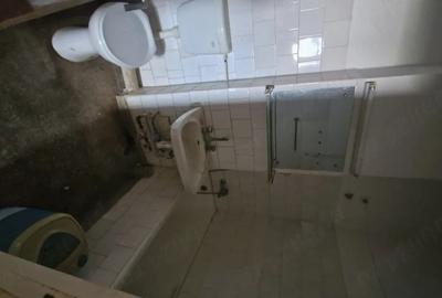 Apartament cu 2 camere decomandat în Dristor