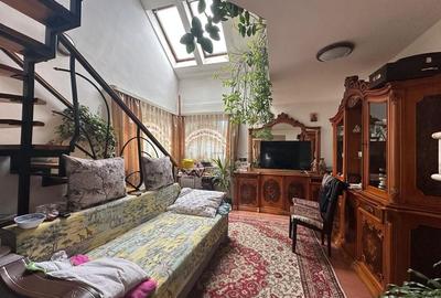 Casa individuala/Zona Strazii Bisericii Ortodoxe - 2