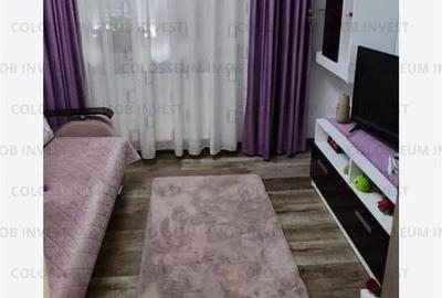 Apartament 2 camere, semidecomandat - zona Gemenii - 2