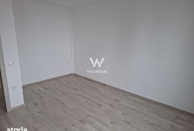 Apartament cu 3 camere decomandat în Șura Mică - 4