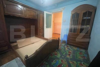 Apartament de 3 camere, 69 mp, Zona Centrala - 5