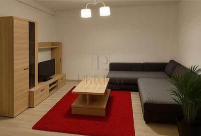 Giroc - 3 cam - parter - mobilat/utilat - centrala - boxa - - 1