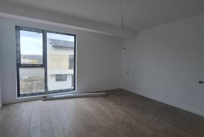 Duplex spatios - 29