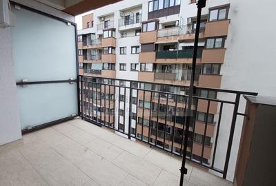 Apartament 2 camere decomandat – Complex Newton, Tătărași, Iași - 21