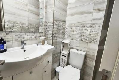 Apartament cu 3 camere in Rogerius, cu bucatarie extinsa si 2 bai - 9