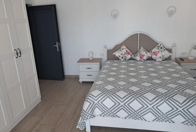 EXCLUSIV! Vila moderna P+1-Costinesti - Golful Francez-320.000 euro negociabil - 18