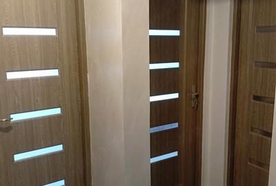 Garsonieră decomandată în Mihai Bravu - 3