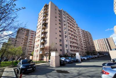 Apartament cu 2 camere decomandat în Cățelu - 4
