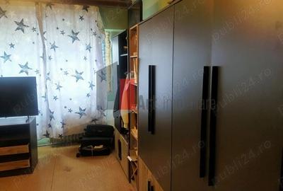 Mihai Bravu, Obor, apartament 4 camere - 7