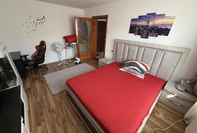 Apartament cu 1 camera zona Buziasului - 3