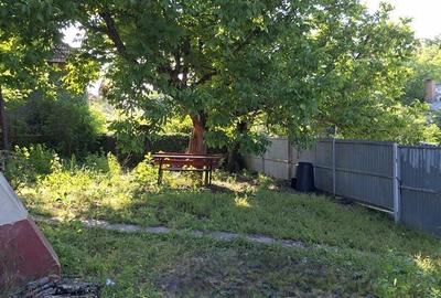 Casă cu 3 camere cu Teren 3000 Mp în Vârvor - 13