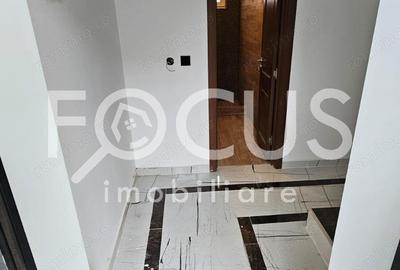 Casa duplex (2024) in Freidorf 4 camere, 105m + teren 200m , comision 0%, finisata la cheie - 4