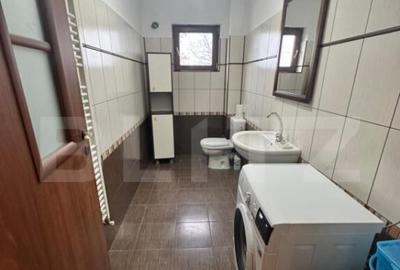 Apartament 3 camere, 90 mp, zona Facultatii de Agronomie - 6