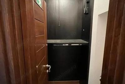 OCAZIE UNICA! Casa individuala in centrul Clujului cu 6 camere, 216 mp utili. - 1