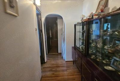 Apartament cu 3 camere, de vanzare in Curtea de Arge?. Apartament cu 3 camere, de vanzare in Curtea de Arge?. - 10