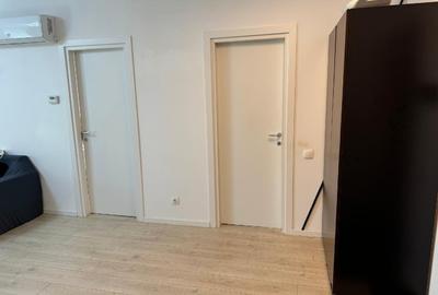 Studio dublu de inchiriat - 15