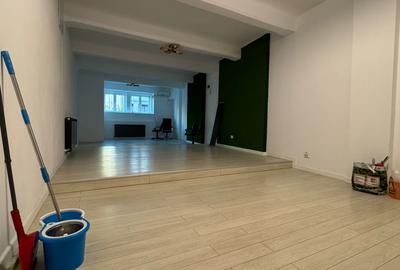 Piata Victoriei spatiu pentru birouri - 10