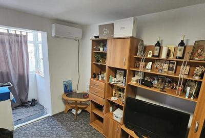 VEST-z. Er Grigorescu-3cam, cf2A,dec,2/4 - 54000euro VEST-z. Er Grigorescu-3cam, cf2A,dec,2/4 - 54000euro - 7