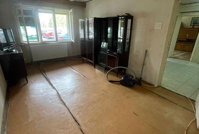 Apartament cu 3 camere semidecomandat în Aurel Vlaicu - 4
