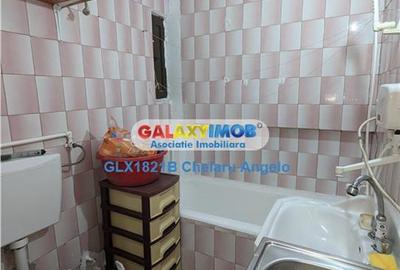 Garsonieră decomandată în Armeneasca - 8