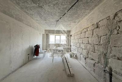 Apartament cu 4 camere decomandat în Simion Bărnuțiu - 2