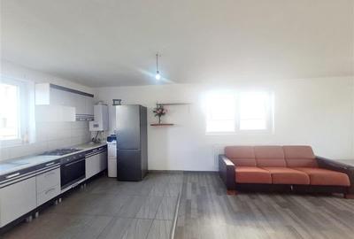 3D! Casa recent finalizata, curte proprie, Tarlungeni, Izvor, Brasov - 18