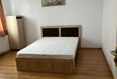 Apartament de inchiriat | 2 camere- 59 mp+3 mp balcon | zona Turnisor Apartament de inchiriat | 2 camere- 59 mp+3 mp balcon | zona Turnisor - 13