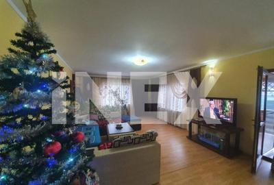 Casa la Padure cu 6 camere de vanzare Curtea de Arge? - 5