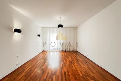 Apartament cu 4 camere decomandat, mobilat în Băneasa - 8