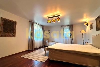 Casă individuală cu 4 camere cu Teren 850 Mp în Iancu Nicolae - 17