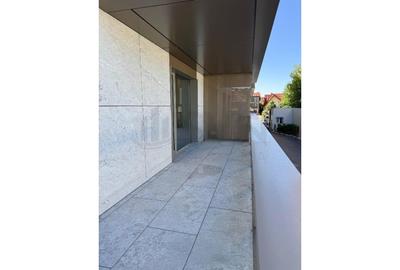 REA1025875 Apartament modern 3 camere Cortina 126 I Iancu Nicolae - 10