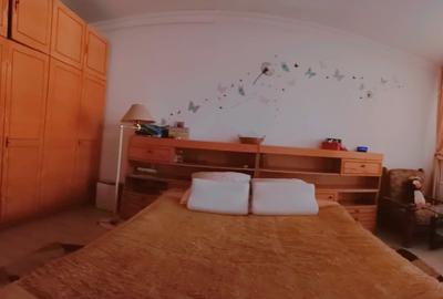 Duplex cu 3 camere cu Teren 150 Mp în Central - 10