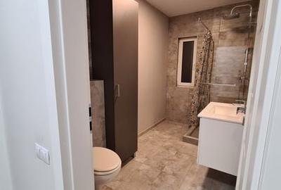 Apartament cu 3 camere în Florești - 4