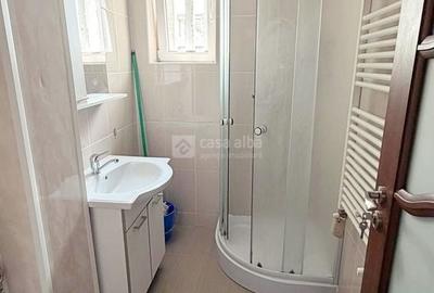 Apartament cu 2 camere semidecomandat, mobilat în Copou - 4
