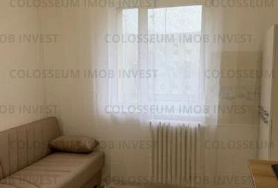 Camera de camin cu baie proprie - Zona Gemenii-Florilor - 4