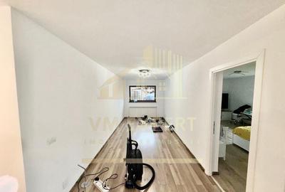 CASA 5 CAMERE 252 MP TEREN 1362 MP DRAGOSLAVELE ARGE? - 5